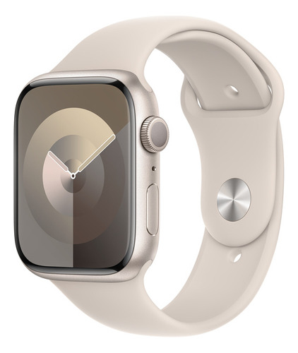 Apple Watch  Se 40 Mm Gps