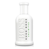 Hugo Boss Bottled Unlimited Edt 50ml Premium