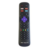 Controle Remoto Para Tv Philco