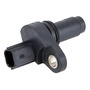 Sensor Velocidad Chevrolet Aveo Daewoo Lanos 96190708 Chevrolet Aveo