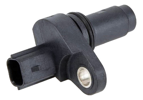 Sensor De Rpm Chevrolet Agile Aveo Montana Onix 1.4