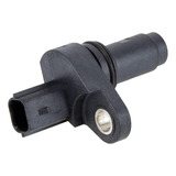 Sensor De Rpm Chevrolet Prisma Cobalt 1.4