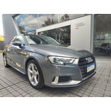 Audi A3 Sedan 2.0tfsi 190cv A1 A4 A5 A6 Q2 Q3 Q5 Q7 Q8 Rs Tt