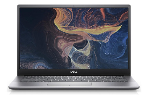 Laptop Dell 3301 Intel Core I5-8 8gb Y 512gbssd