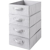 Cajas De Almacenamiento Decorativas Ayvanber Para Organizar