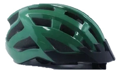 Capacete Lazer Compact Ciclismo Bike Mtb Shimano Vd