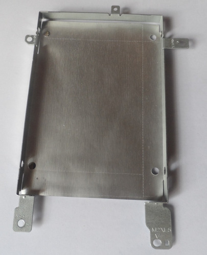 Caddy Para Hdd 2.5 Ideapapd 3 15iil05