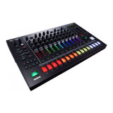 Caja De Ritmos Roland Tr8s Rhythm Performer Midi Usb