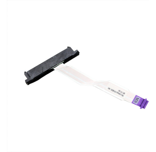 Cable Disco Duro Hdd Hp Pavilion X360 14-ba 450.0bz05.0001
