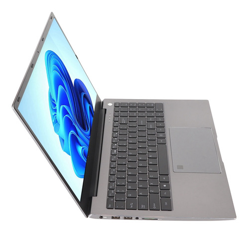 Laptop De 15,6 Pulgadas Fhd 16gb Ram I7 1165g7 11ª Generació
