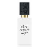 Katy Perry Indi Eau De Parfum 100 ml Para  Mujer