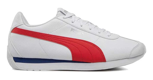 Tenis Puma Turin 3 Hombre Moda Casual