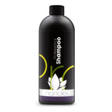 Nanolex Professional Shampoo 750ml