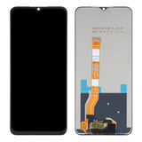 Tela Sensível Ao Toque Lcd Para Oneplus Nord N300 5g Cph2389