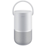 Bose Portable Smart Speaker 2 Unidades 1 Preto 1 Branco / 