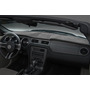 Coverking Custom Fit Tablero Protector Para Ciertos Pontiac