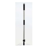 Cabo Avulso Para Balde Mop Spin 360 1,60cm Inox S/ Base