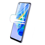 Oppo Reno 5 Lite Protector Blueray Para Pantalla