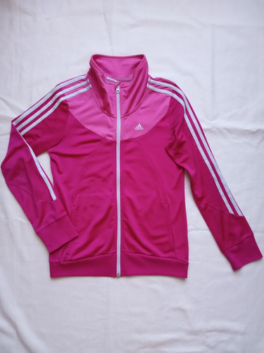  Campera adidas Dama Ver Todas Las Fotos Detalles