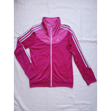  Campera adidas Dama Ver Todas Las Fotos Detalles