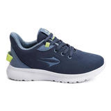 Topper Zapatillas Kids - Lambi Kids Azl