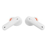 Audifonos Inalámbricos Jbl Tune 230nc Tws Cancelacion Ruido Color Blanco