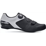 Specialized Torch 2.0 Road Shoe