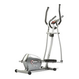 Olmo Fit 83n Caminador Eliptico Magnetico 100 Kgs. Esqui.