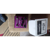 Pedal Strymon Orbit Flanger - Usado