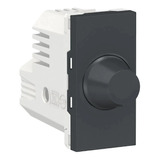 Modulo Dimmer Rotativo 1 Modulo Orion S70720199 Schneider