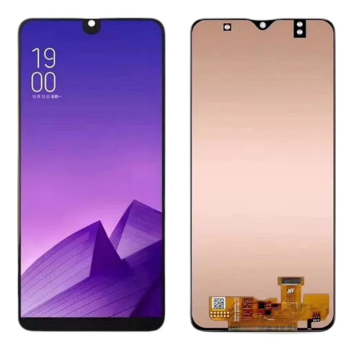 Pantalla Galaxy A30s Sin Huella + Envio Gratis