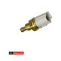 Valvula Sensor De Temperatura Focus Ecosport 2.0 Mazda 3 6 Mazda RX-7