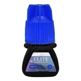 Cola Elite Hs17 3ml Merit Glue Alongamento Cílios Fio Origin