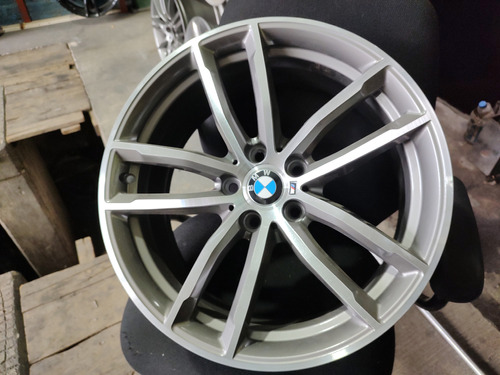 Rin 18 Bmw Série 5 G30