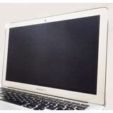 Macbook Air 13 A1466 Descompuesta (se Vende Completa)