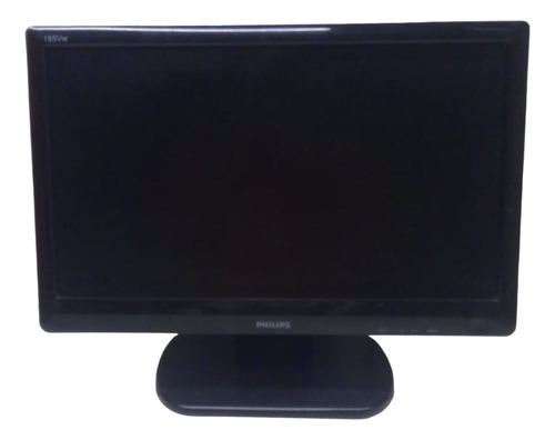 Monitor Philips 185vw 18,5'' - Wide