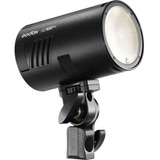 Flash De Bolsillo Witstro Pro Godox Ad100