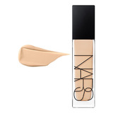 Nars Soft Matte Light2 Mont Blanc Base De Maquiagem 30ml Ori