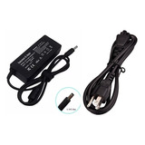 Cargador Compatible Dell 19.5v 3.34a Inspiron 11 13 14 15 17