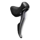 Palanca Ergopower Derecha Shimano Claris R2000 Ruta 2x8 Vel