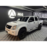 Chevrolet Luv 2011 3.0 Dmax 2 4x4