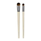 Ultimate Shade Duo - Set Pinceles Sombras - Ecotools 1603