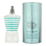 Le Beau Male Fraicheur Jean Paul Gaultier