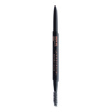 Brow Wiz - :ml A $ - 7350718:mL a $181990