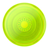 Sujetador Para Celular Popsockets Neon Glow Verde