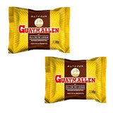 Guaymallen Alfajor Cajax40uni Go Market Mayorista 