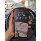 iPhone 13 Pro Max 512 Gb