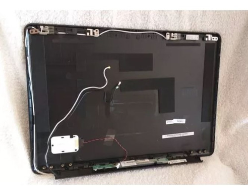 Tapa Display Hp Pavilion Dv4 