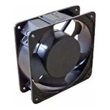 Turbina Cooler Vd 1225hs Baili 120x120x25 12v