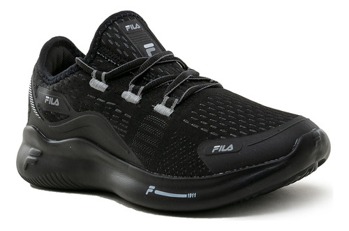 Zapatillas Intruder Fila Team Sport Tienda Oficial